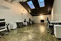 Pomieszczenie biurowe 2 415 m² Moskwa, Rosja