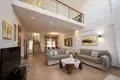 Villa de 5 pièces 240 m² Afytos, Grèce