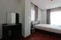 1 room Condo  in Sangkat Chbar Ampov Ti Muoy, Cambodia