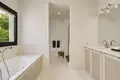 Dom 5 pokojów 428 m² Hiszpania, Hiszpania