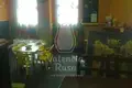 Nieruchomości komercyjne 150 m² Gandia, Hiszpania