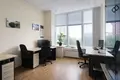 Büro 281 m² Moskau, Russland