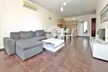 Apartamento 61 m² Sveti Vlas, Bulgaria