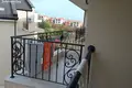 Mieszkanie 2 pokoi 52 m² Nesebyr, Bułgaria