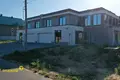 Maison de ville 518 m² Zabalocki sielski Saviet, Bélarus