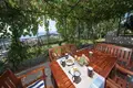 Maison 7 chambres 400 m² Makarska, Croatie