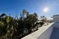 Wohnung 2 Schlafzimmer 225 m² Dos Hermanas, Spanien
