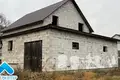 Maison 135 m² Kalinkavitchy, Bélarus