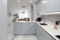 Appartement 3 chambres 423 m² Benidorm, Espagne