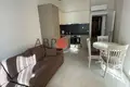 Appartement 1 chambre 47 m² Sveti Vlas, Bulgarie