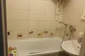 4 room apartment 82 m² Odesa, Ukraine