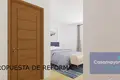 Attique 122 m² Alicante, Espagne