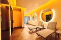 Spacious 1 Bedroom Apartment for Rent in Alanya, Oba