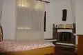 Chalet 7 chambres 200 m² Sozopoli, Grèce
