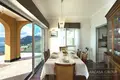  3 chambres 230 m² Zoagli, Italie