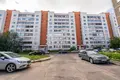 4 room apartment 85 m² Minsk, Belarus