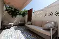 Casa 1 habitación 60 m² Torrevieja, Španjolska