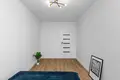 3 room apartment 55 m² Wrocław, Poland