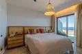 Apartamento 4 habitaciones 1 350 m² Bodrum, Turquía
