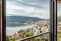 Wohnung 4 zimmer 122 m² Herceg Novi, Montenegro