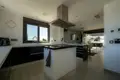 Casa 3 habitaciones 232 m² Málaga, Španjolska