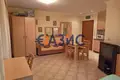 Wohnung 54 m² Sosopol, Bulgarien