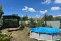 Дом 3 комнаты 85 м² Одесса, Украина