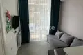Квартира 2 комнаты 38 м² Батуми, Грузия