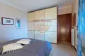 3-Zimmer-Villa 480 m² Moniga del Garda, Italien