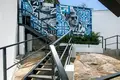 5-Schlafzimmer-Villa 500 m² in Regiao Geografica Imediata do Rio de Janeiro, Brasilien