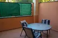 2 bedroom apartment 7 276 m² Manilva, Spain