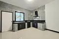 Дом 3 спальни  Ban Chak Ngaeo, Таиланд