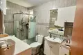 Apartamento 2 habitaciones 70 m² Budva, Montenegro