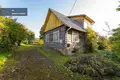 Дом 216 м² Ширвинтос, Литва