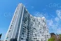 Wohnung 1 zimmer 33 m² Evenkiysky Rayon, Russland
