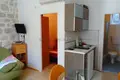 Dom 3 pokoi 168 m² Josice, Czarnogóra