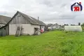 Haus 84 m² Ciurli, Belarus