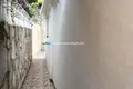 Дом 4 спальни 118 м² Zankovici, Черногория