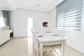 Villa de tres dormitorios 170 m² Bogazi, Chipre del Norte