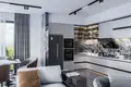 Willa 5 pokojów 419 m² Muratpasa, Turcja