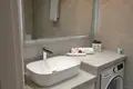 Apartamento 3 habitaciones 98 m² Municipality of Kallithea, Grecia