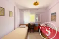 Таунхаус 2 спальни  Криопиги, Греция