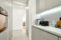 Wohnung 3 Schlafzimmer 175 m² Kotor, Montenegro