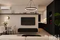 Appartement 2 chambres 50 m² en Tirana, Albanie