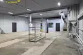 Коммерческое помещение 3 комнаты 222 м² в Минске, Беларусь