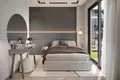 2 bedroom apartment 114 m² Turkey, Turkey