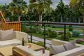 Wohnung 2 zimmer 60 m² Famagusta, Zypern