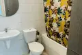 3 bedroom apartment  Asomatos Municipality, Cyprus
