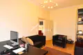 Wohnung 4 zimmer 133 m² Riga, Lettland
