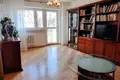 3 room apartment 56 m² Warsaw, Poland